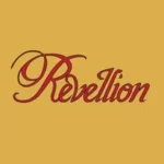 Revellion Cultu Bar